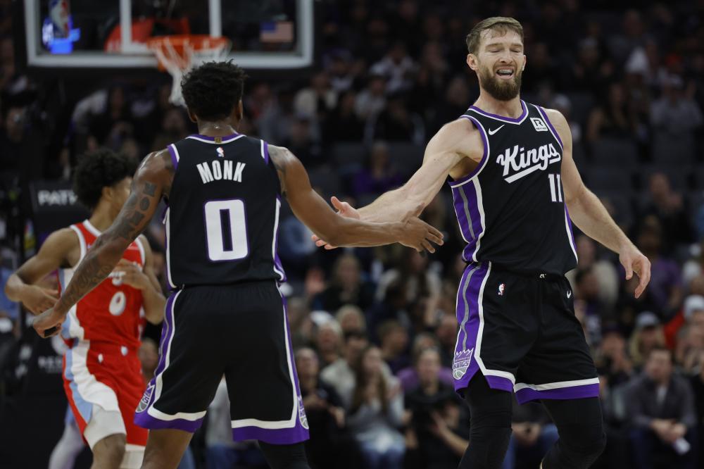 小型争夺战 小型争夺战