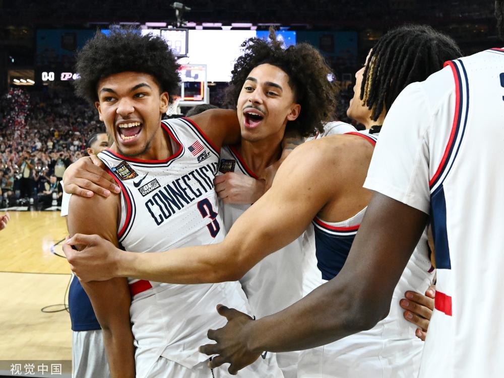 期间主力球 期间主力球