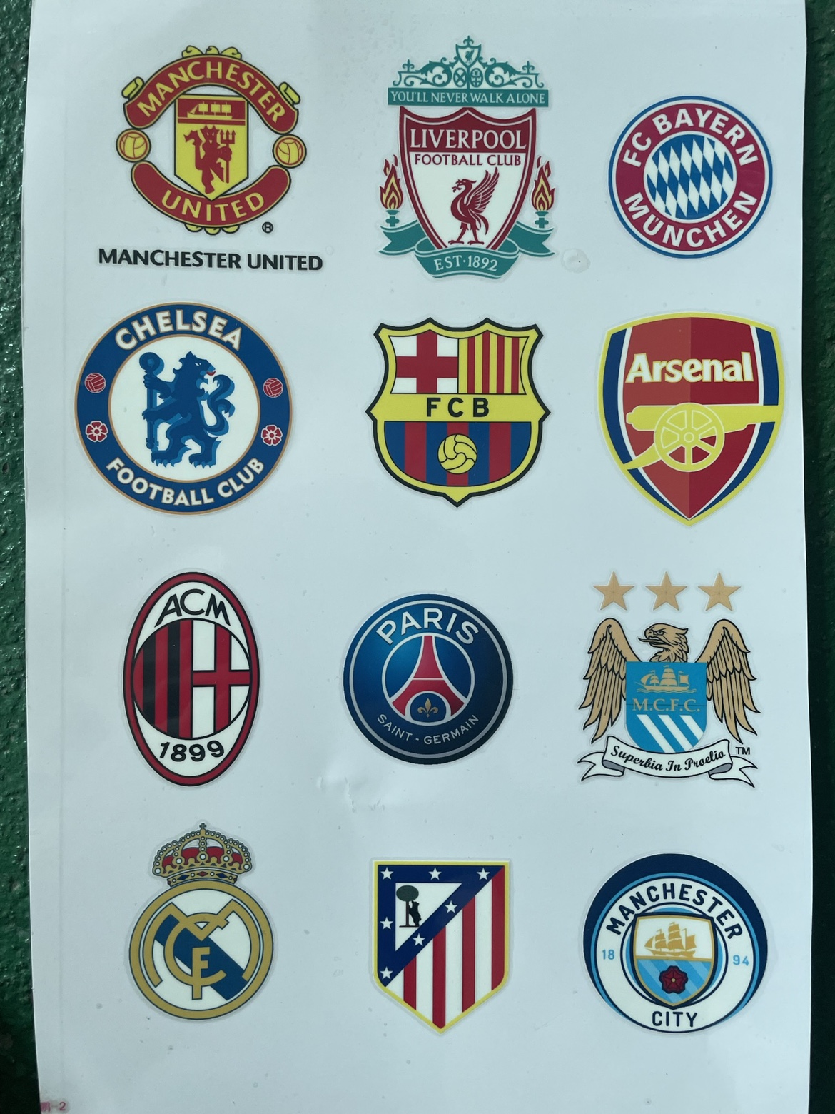 显而易见 显而易见