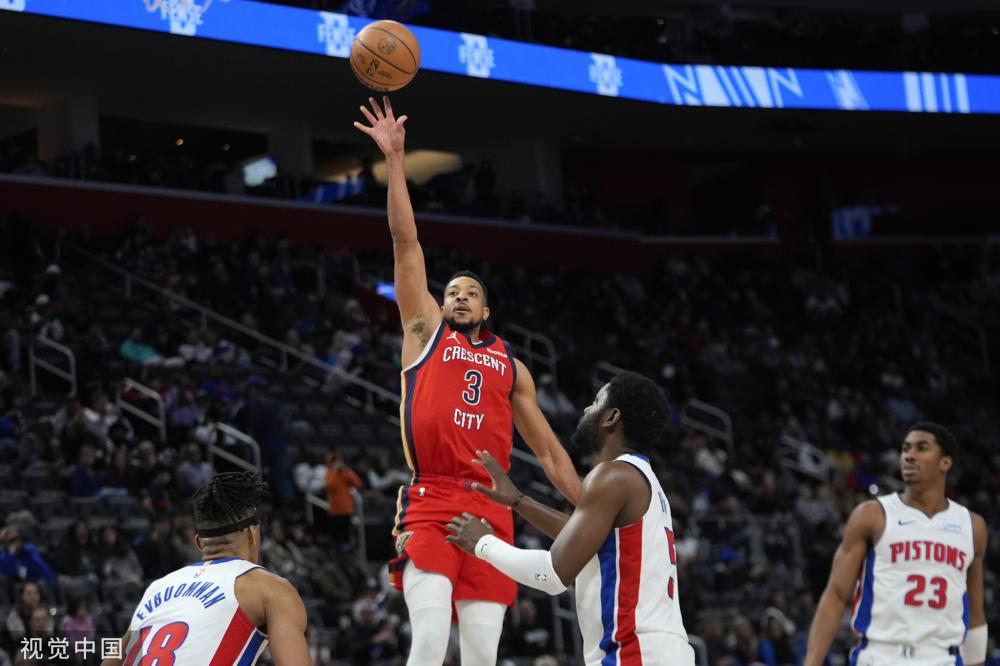 较大差距 较大差距