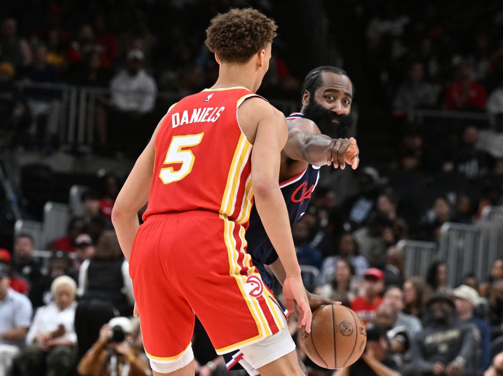 级俱乐部的 级俱乐部的