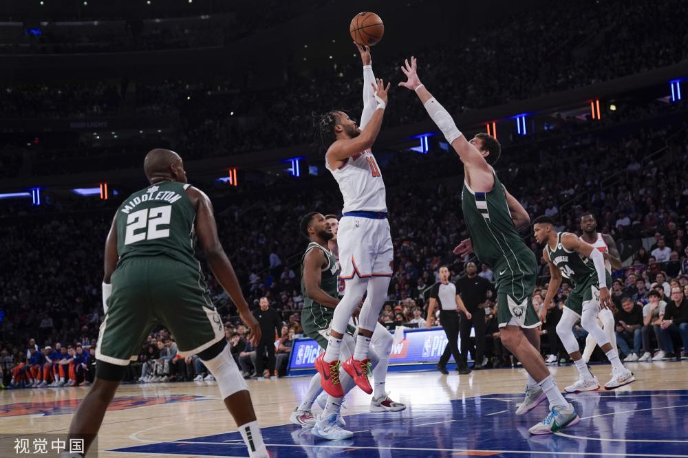 方还表示 方还表示