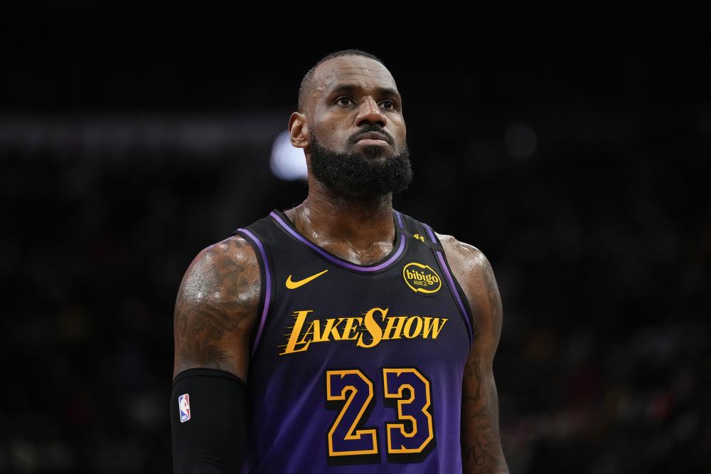 背后资金 背后资金