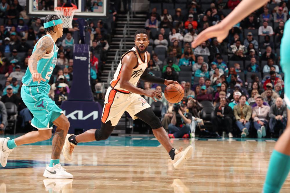 已经不仅仅 已经不仅仅