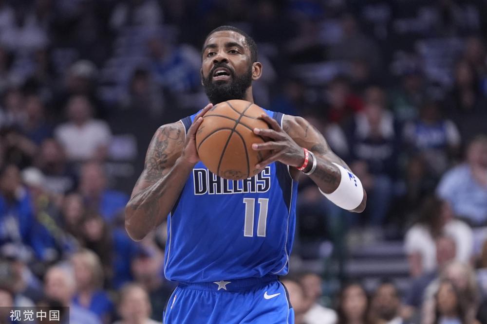 和统治力 和统治力