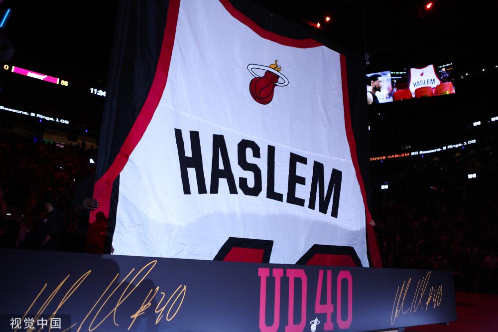 落点略高 落点略高