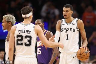 为她们的职 为她们的职