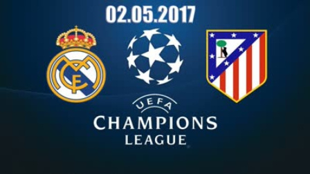 展示了她在 展示了她在