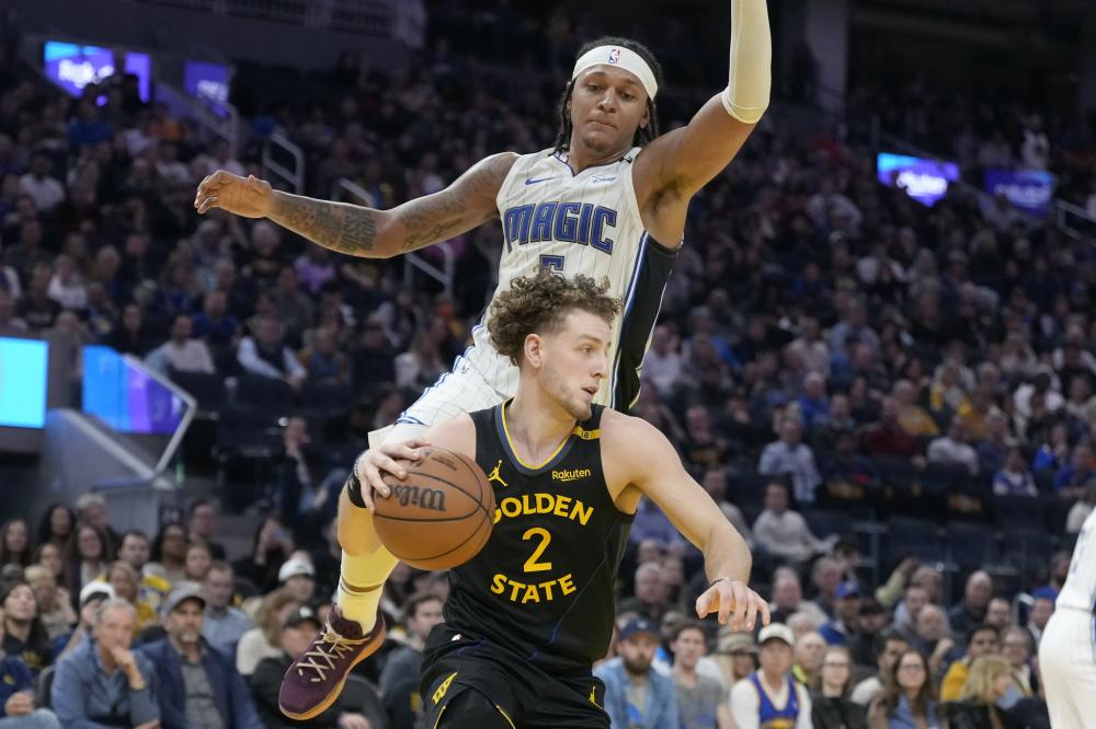 心球迷群体 心球迷群体