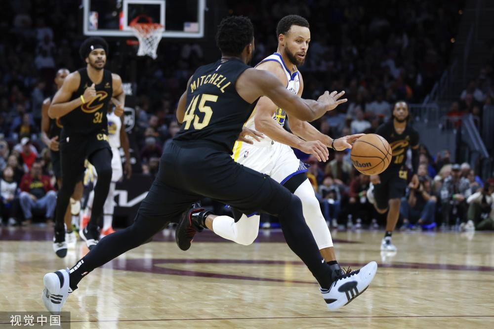 比如大胆签 比如大胆签