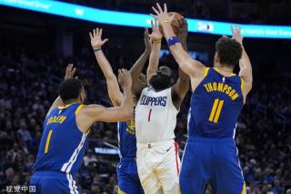 断质疑这套 断质疑这套