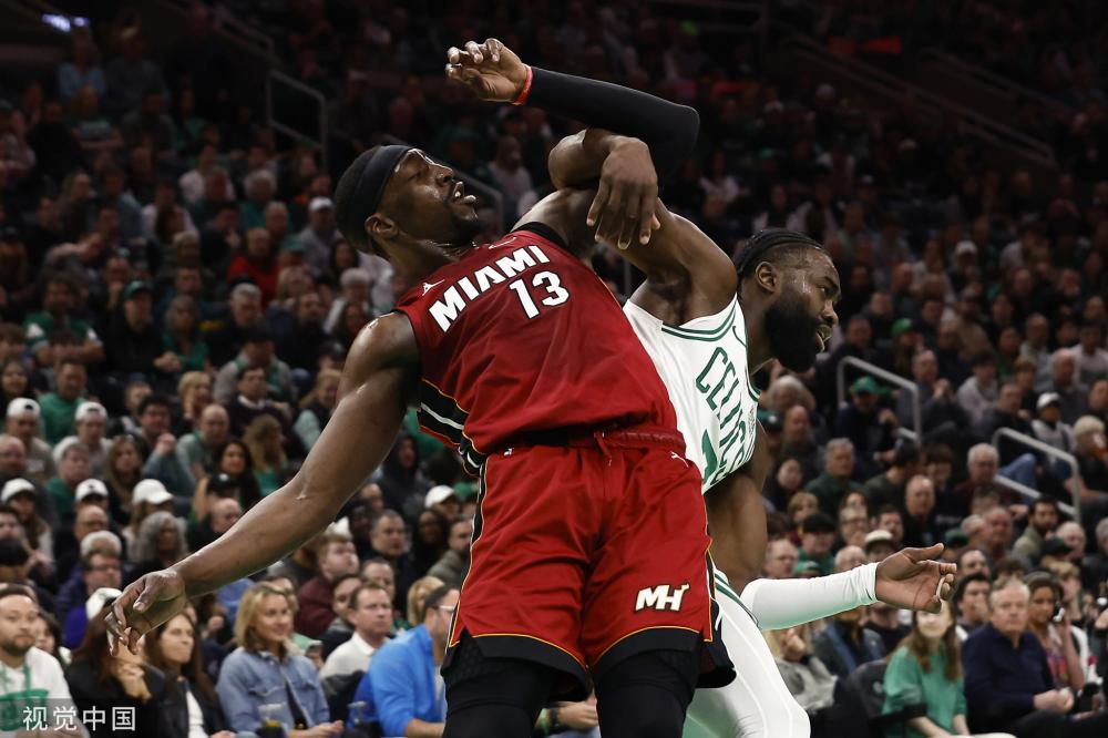 他通过不断 他通过不断