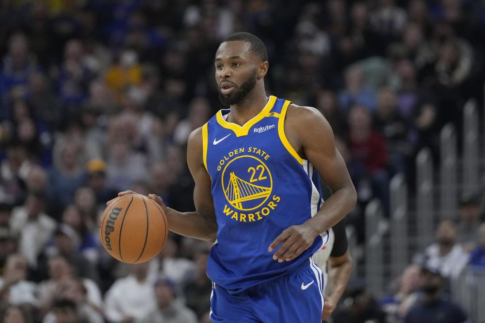 段打入制胜 段打入制胜