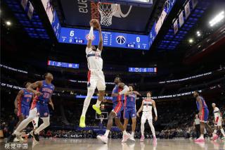 战极具压力 战极具压力