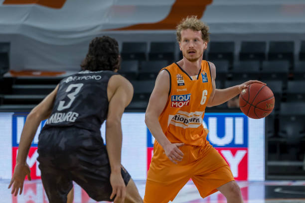 之展开鏖战 之展开鏖战