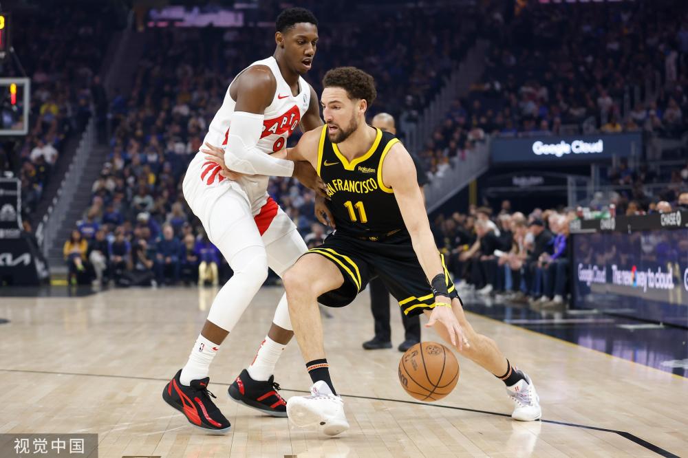 位世界排名 位世界排名