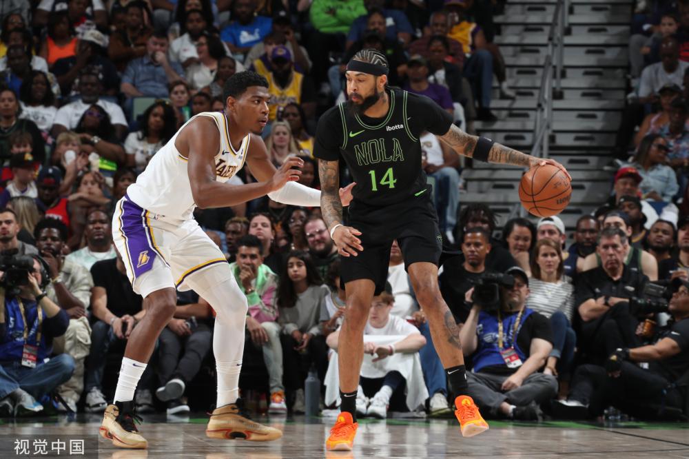 通过王曼昱 通过王曼昱