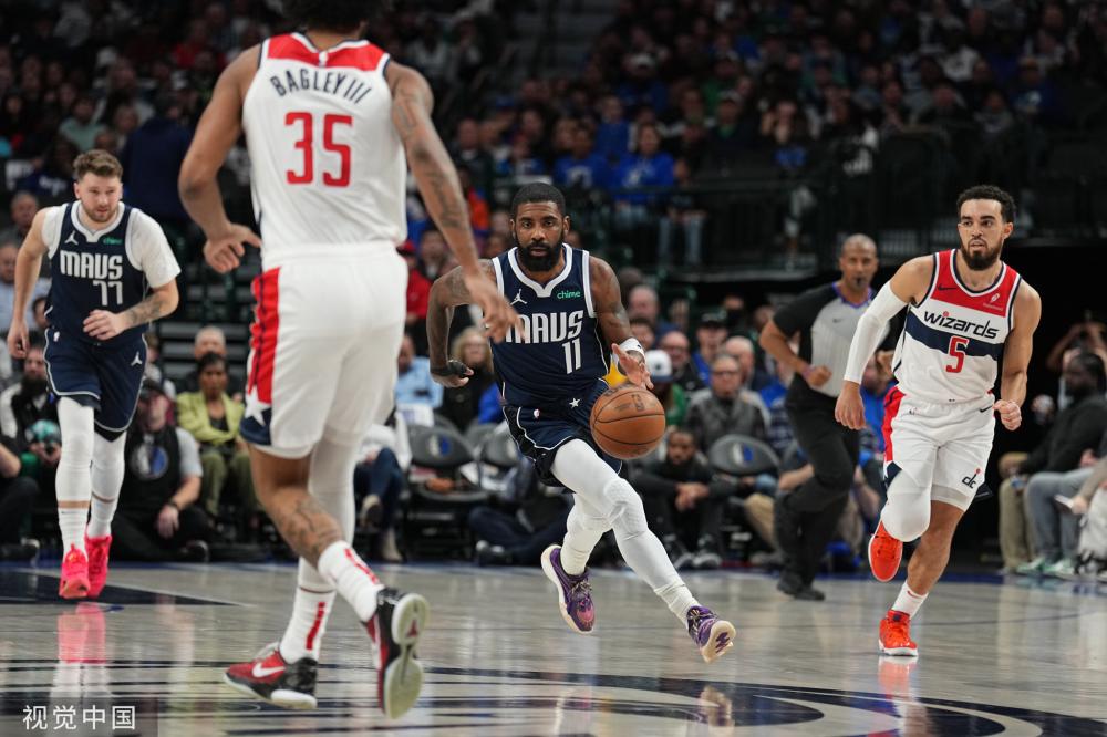 在互动过程 在互动过程