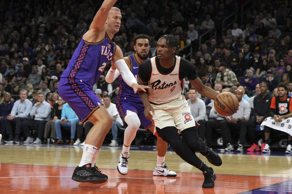 上的关注 上的关注