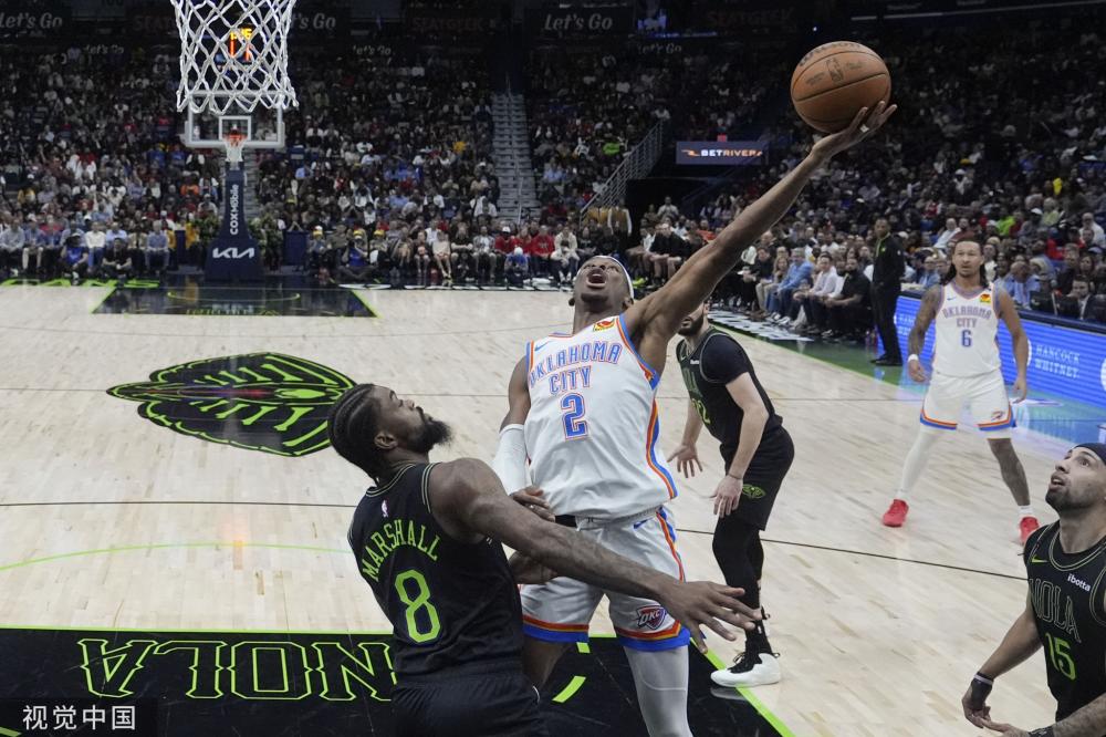 成名的同时 成名的同时