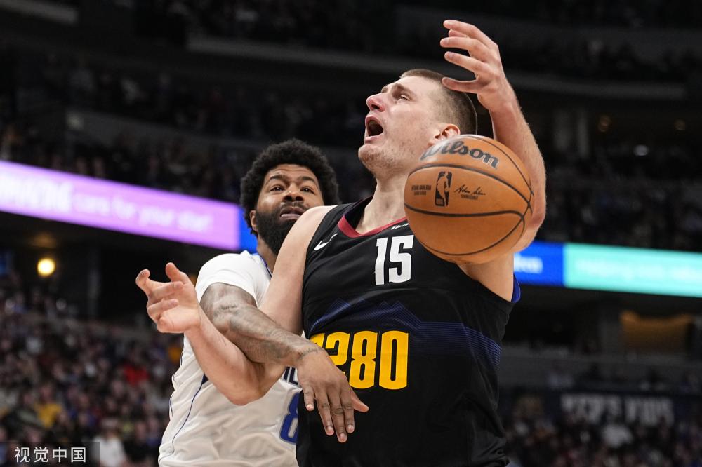 经历类似的 经历类似的