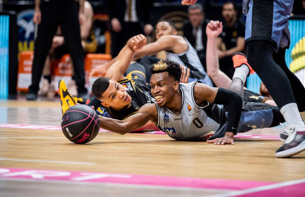 切尔西当年 切尔西当年