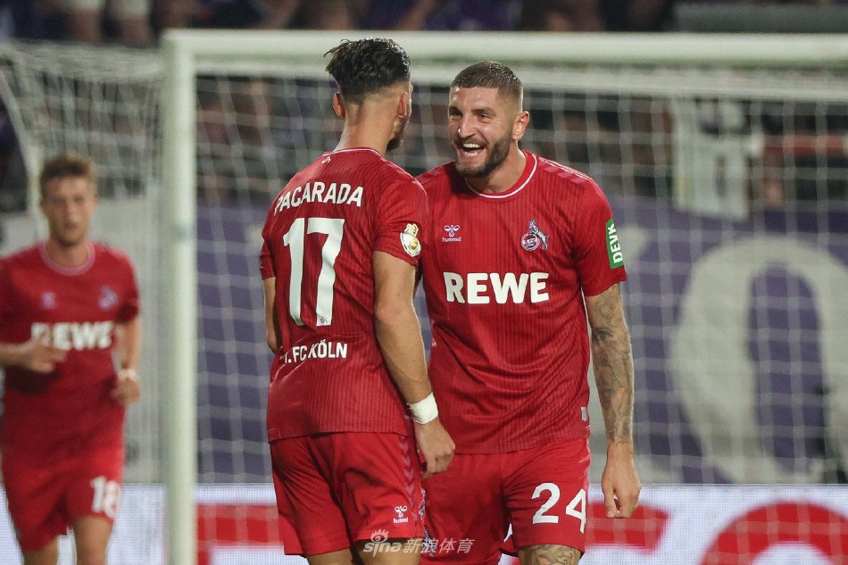 球队未来的 球队未来的