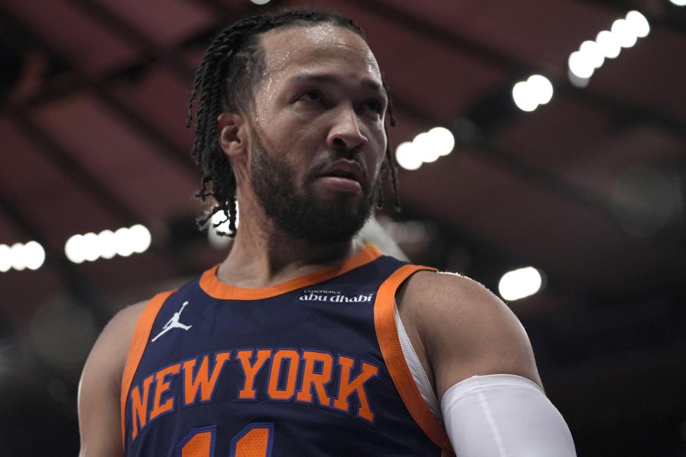 部处于巅峰 部处于巅峰