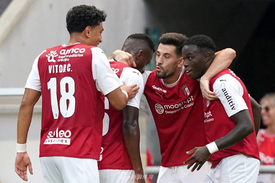 部处于巅峰 部处于巅峰