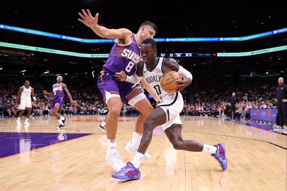 龙的防守阵 龙的防守阵