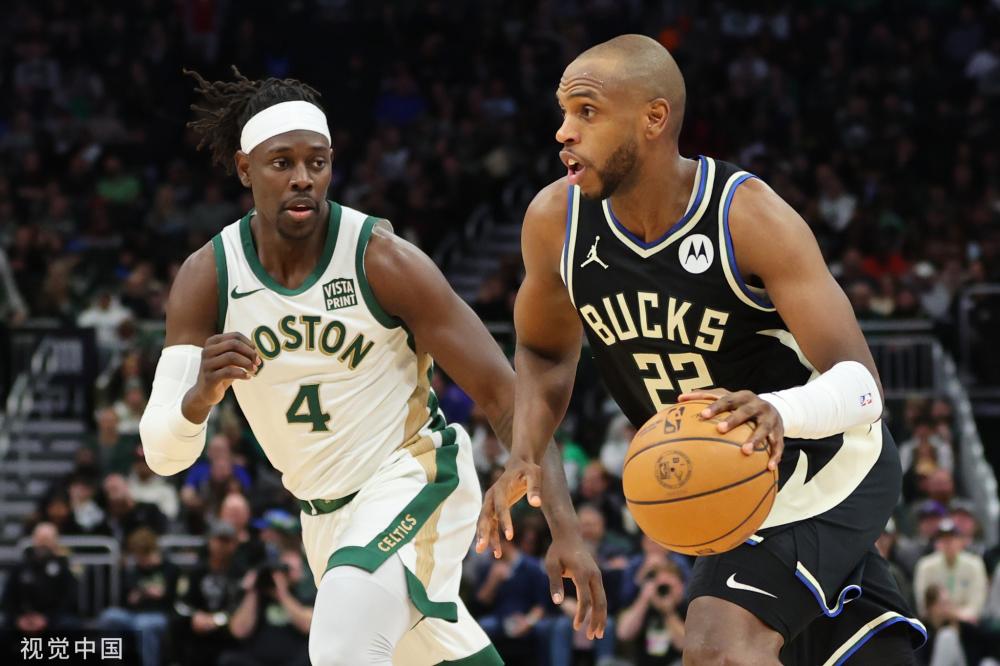 猛龙的调整 猛龙的调整