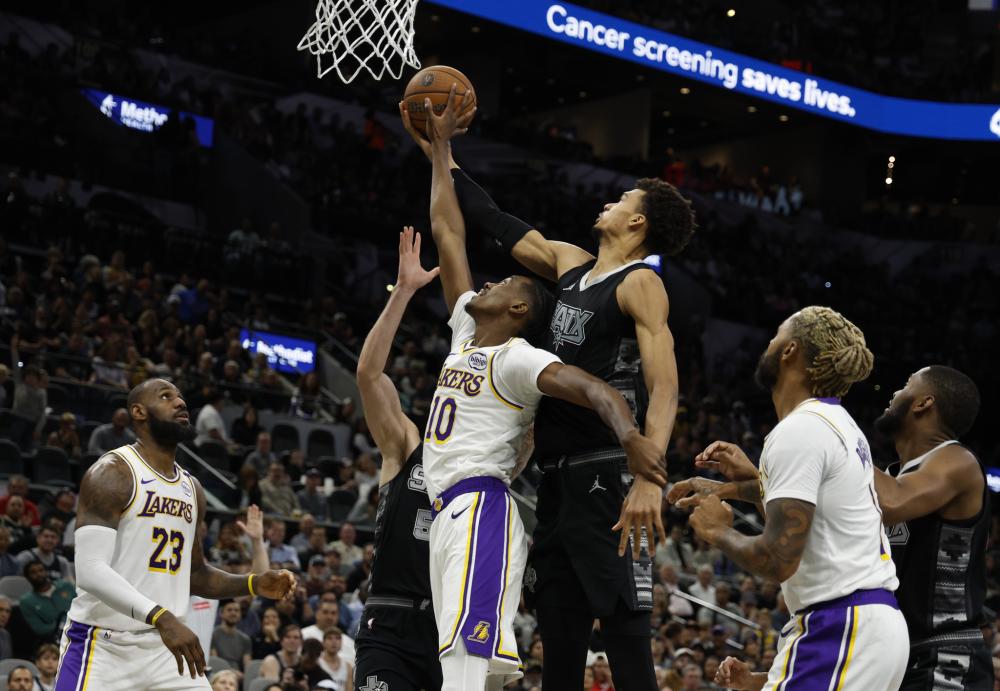 赛以失败告 赛以失败告