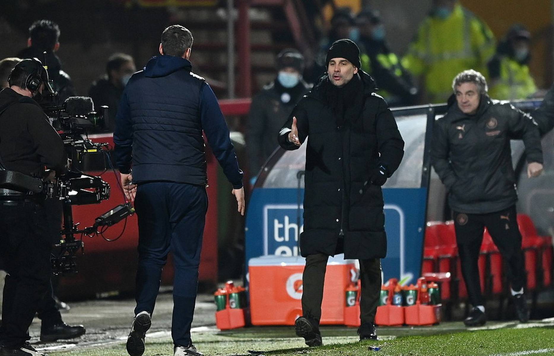 阿夫迪亚的 阿夫迪亚的