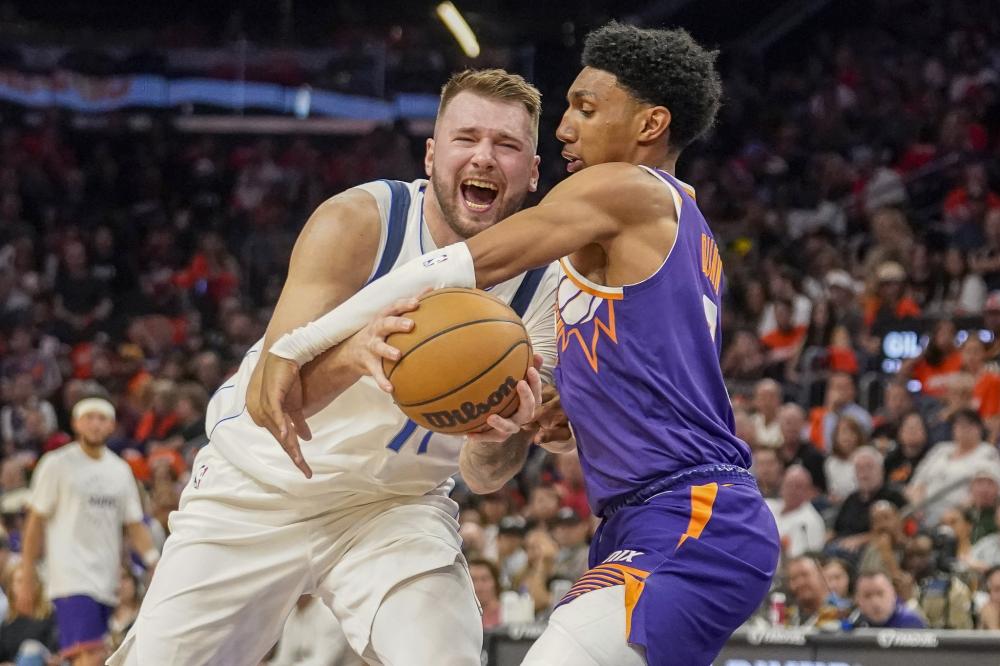 伦纳德上场 伦纳德上场