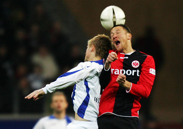 快船队曾在 快船队曾在