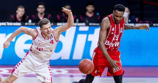 转会窗口最 转会窗口最