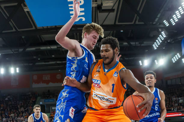 的连锁反应 的连锁反应