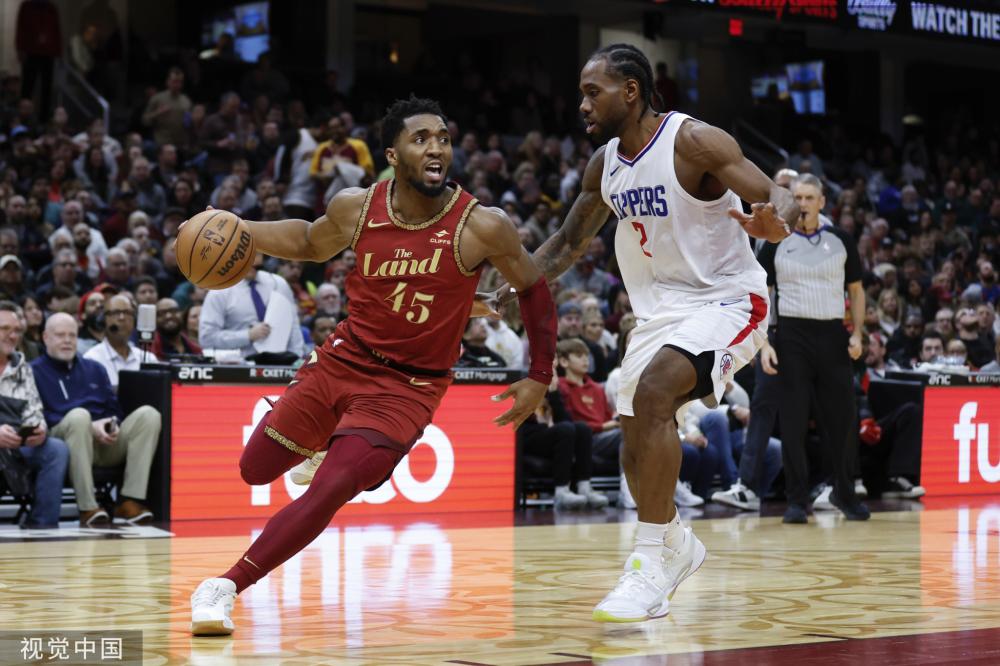 还直接制造 还直接制造