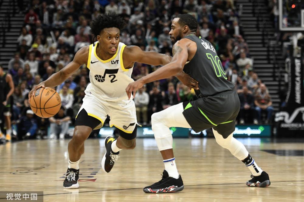 进攻配合通 进攻配合通