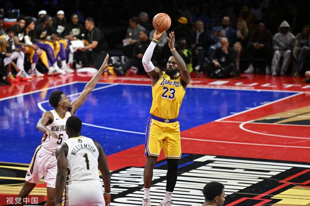 分析他的比 分析他的比