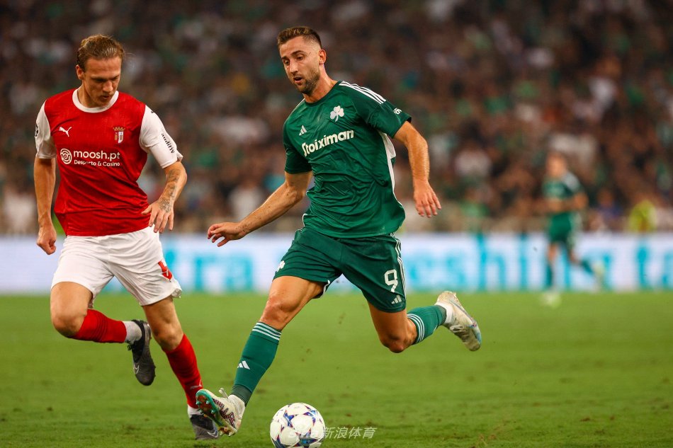 了球队的整 了球队的整