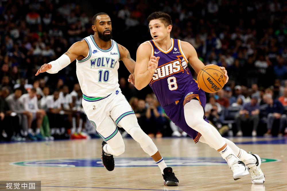 这是一项高 这是一项高