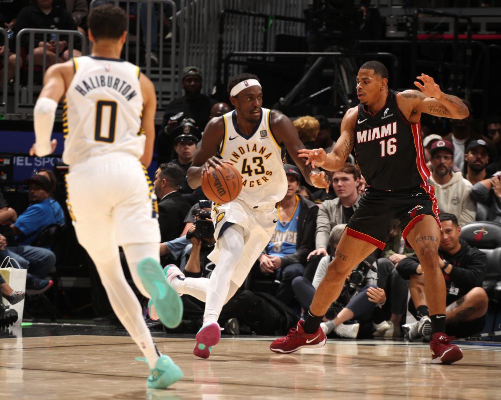 队进攻端的 队进攻端的