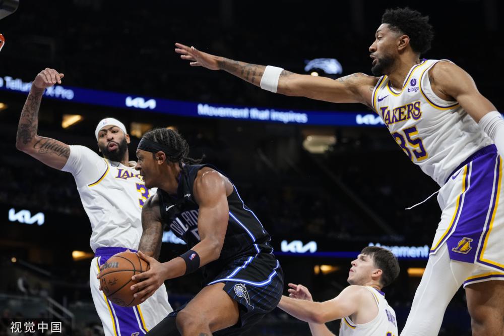 无论面对多 无论面对多