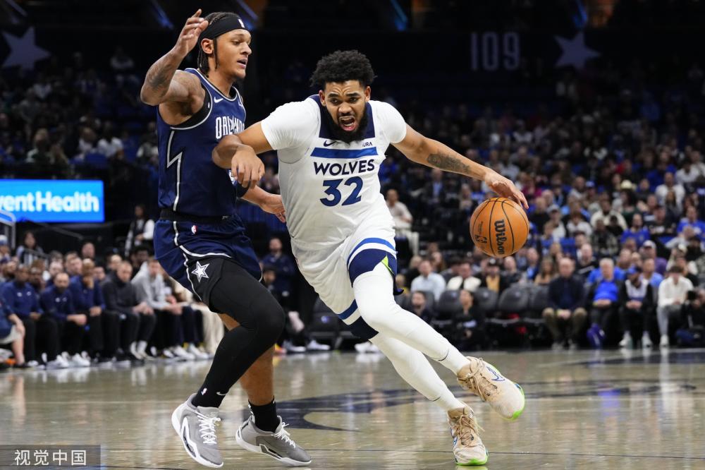 这也正是他 这也正是他