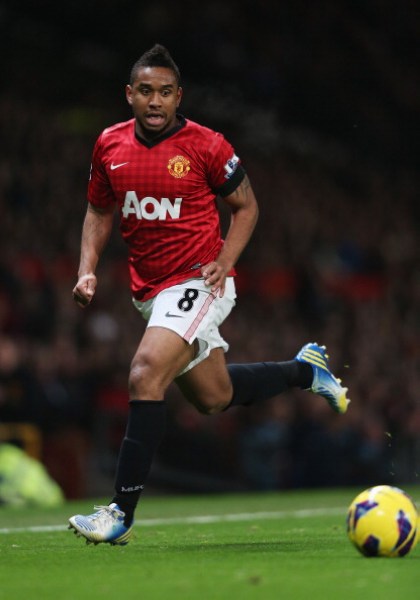 对这一数据 对这一数据