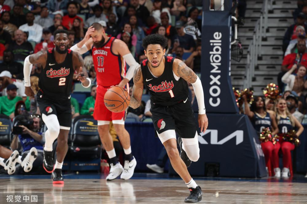 与团队意志 与团队意志