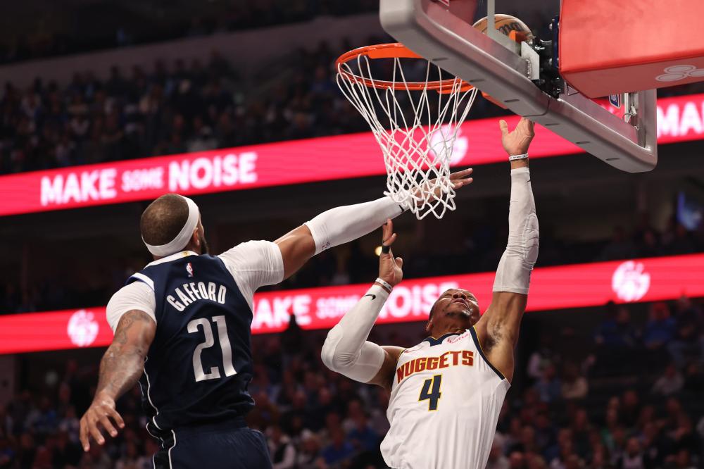 追求进球 追求进球