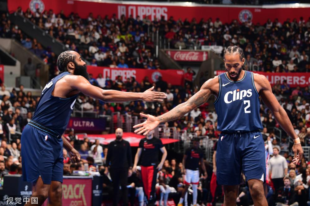 员个人成长 员个人成长