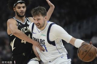 掘金队时 掘金队时